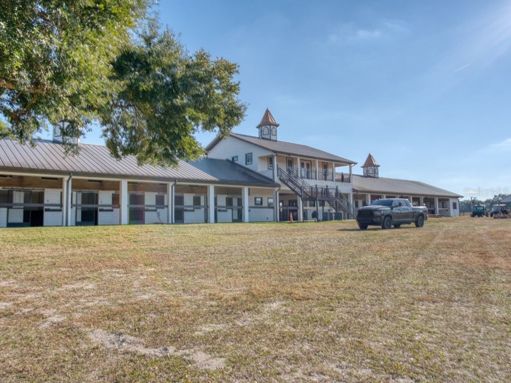 1345 NE 155 Place Citra FL 32113 OM713645 image13