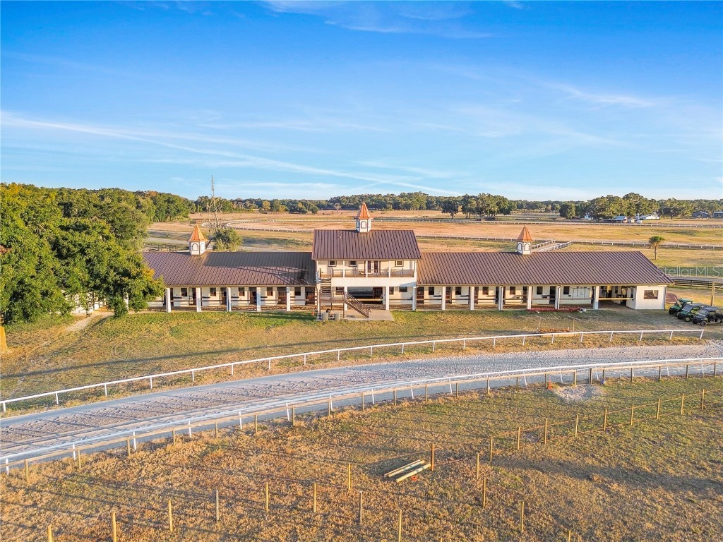 1345 NE 155 Place Citra FL 32113 OM713645 image14