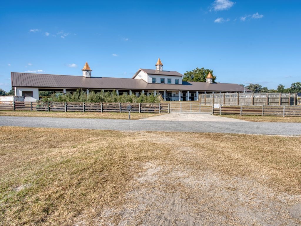 1345 NE 155 Place Citra FL 32113 OM713645 image15