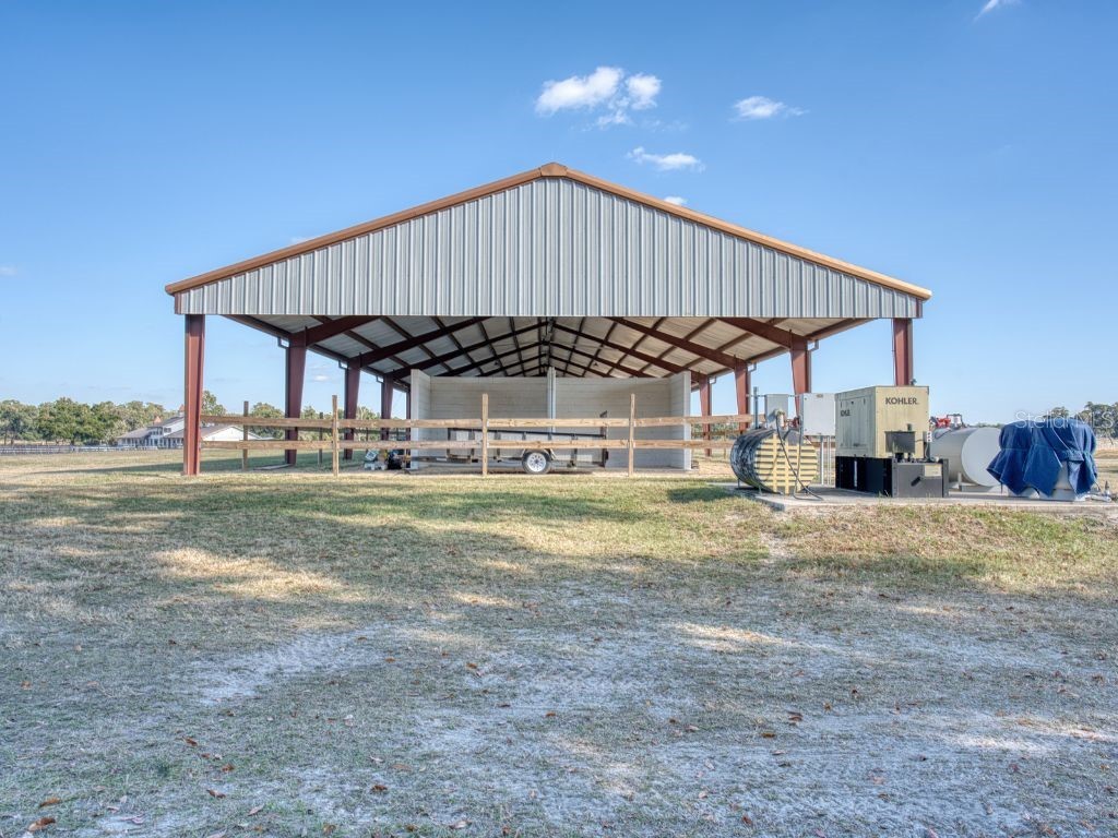 1345 NE 155 Place Citra FL 32113 OM713645 image16