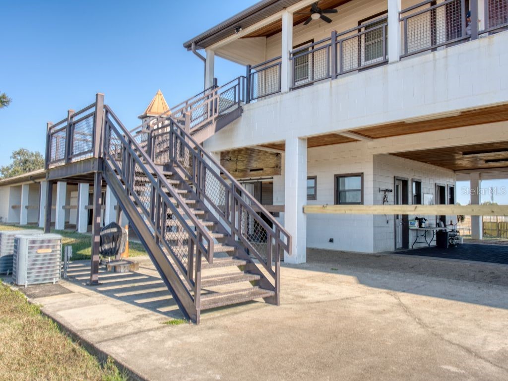 1345 NE 155 Place Citra FL 32113 OM713645 image17