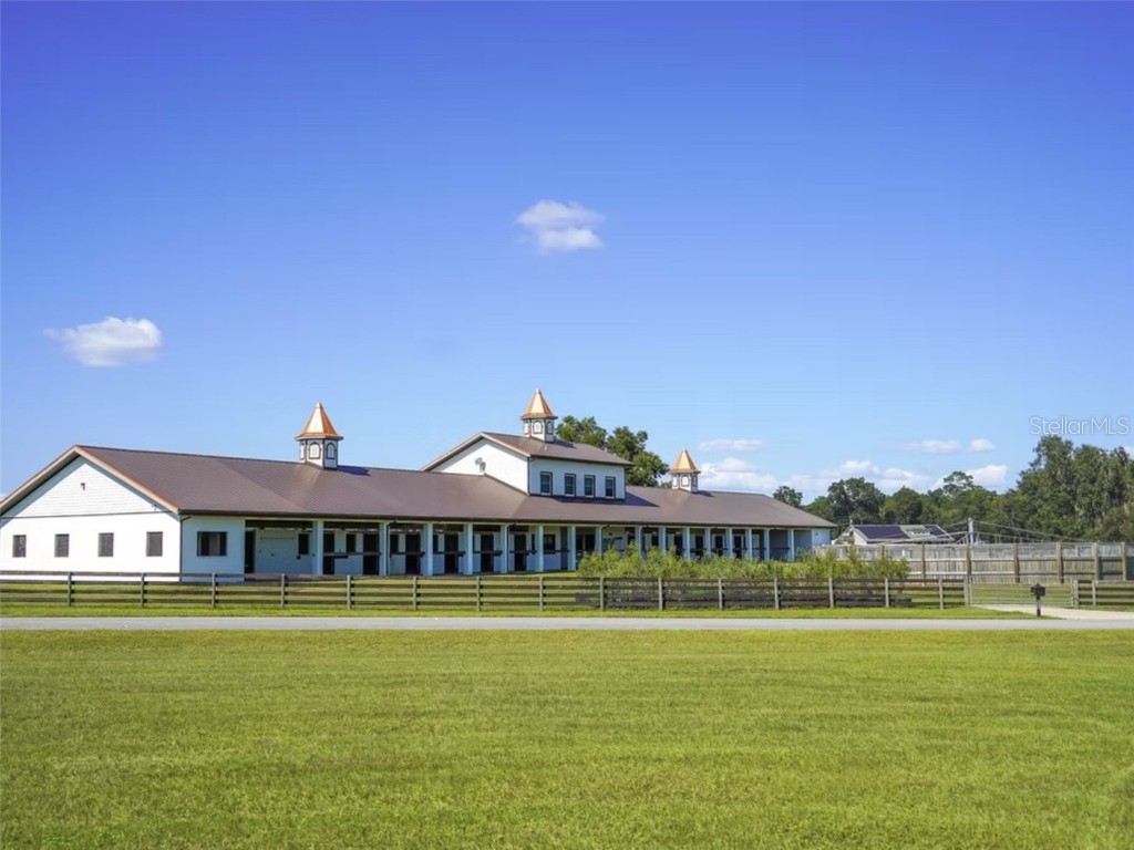 1345 NE 155 Place Citra FL 32113 OM713645 image2