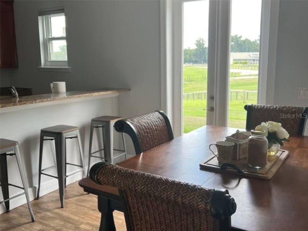 1345 NE 155 Place Citra FL 32113 OM713645 image20