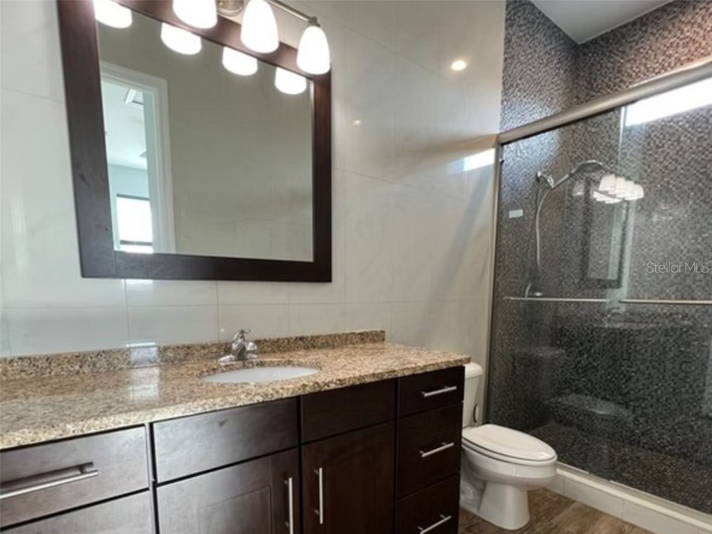 1345 NE 155 Place Citra FL 32113 OM713645 image21