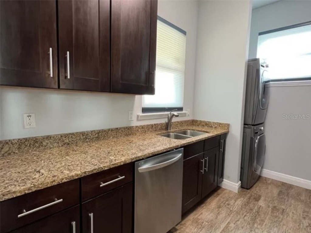 1345 NE 155 Place Citra FL 32113 OM713645 image23