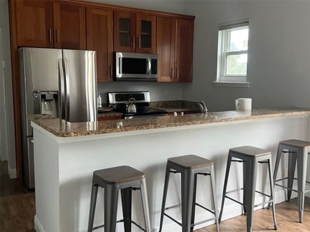 1345 NE 155 Place Citra FL 32113 OM713645 image24