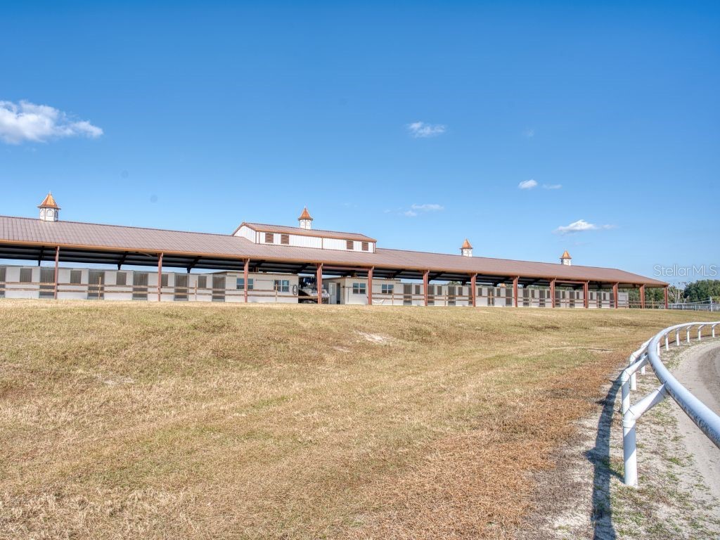 1345 NE 155 Place Citra FL 32113 OM713645 image25