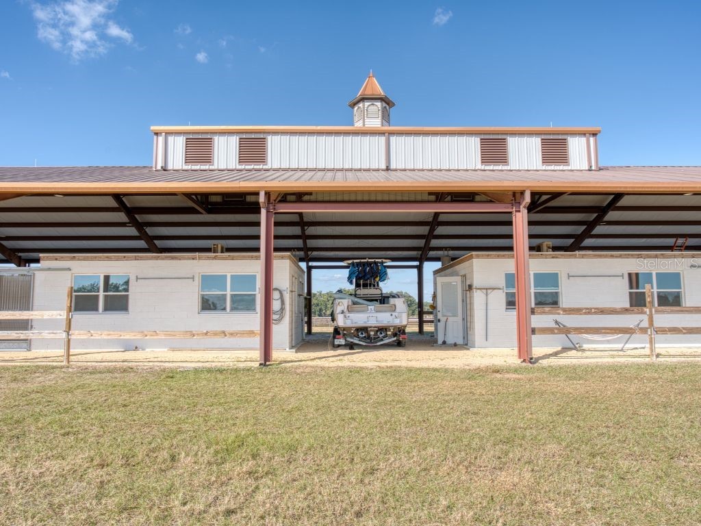 1345 NE 155 Place Citra FL 32113 OM713645 image26