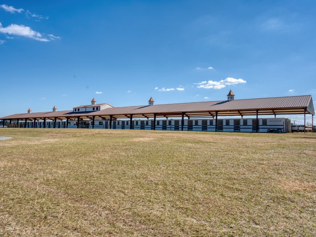 1345 NE 155 Place Citra FL 32113 OM713645 image27