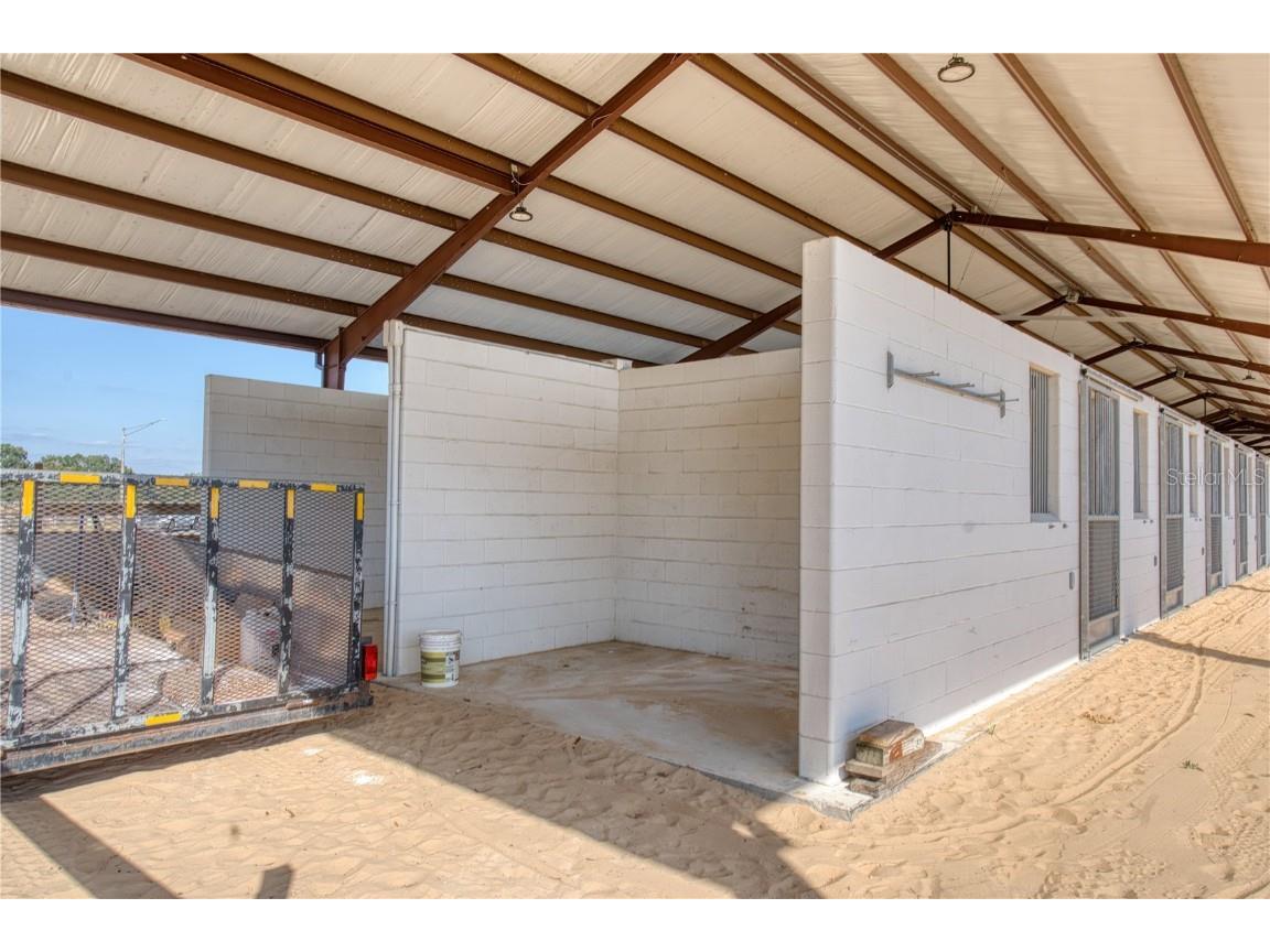 1345 NE 155 Place Citra FL 32113 OM713645 image30