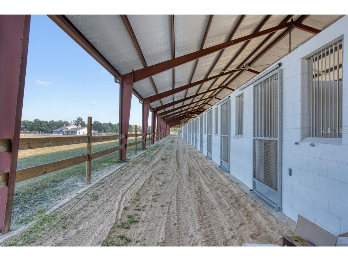 1345 NE 155 Place Citra FL 32113 OM713645 image31