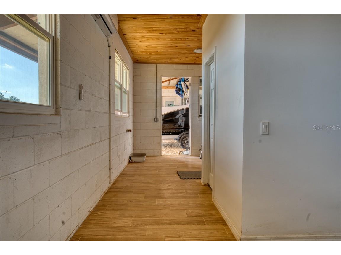 1345 NE 155 Place Citra FL 32113 OM713645 image32