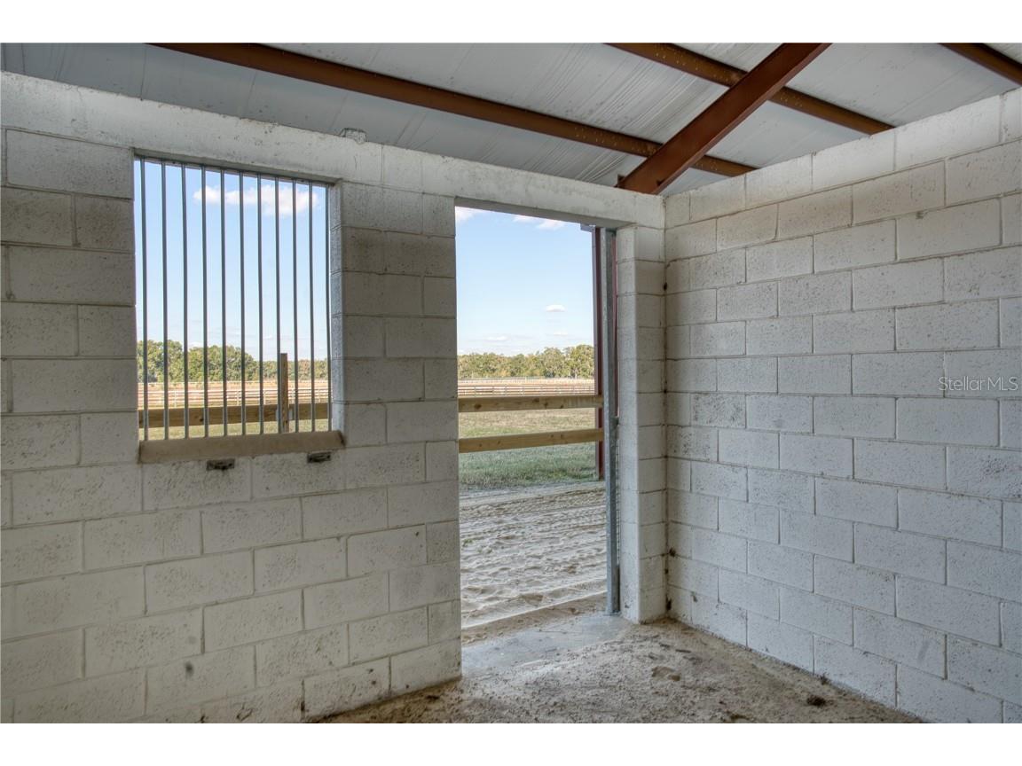 1345 NE 155 Place Citra FL 32113 OM713645 image33