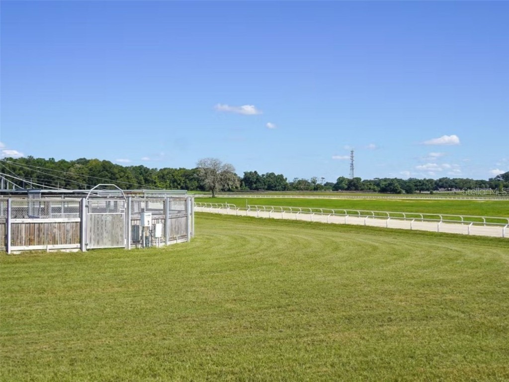 1345 NE 155 Place Citra FL 32113 OM713645 image4