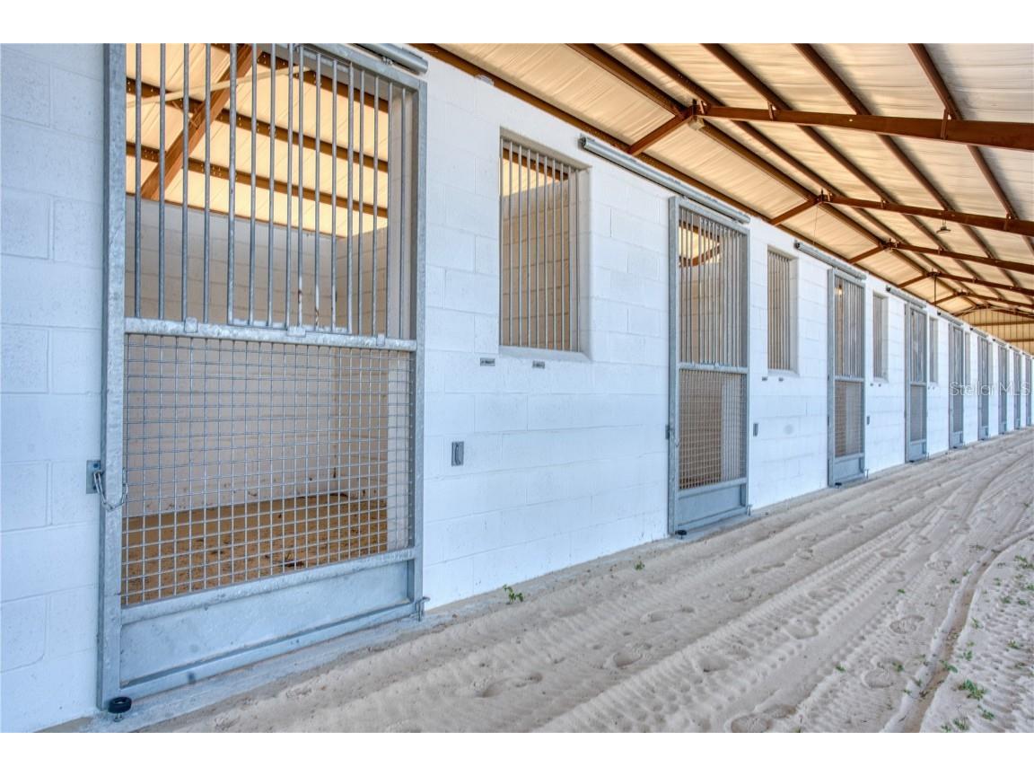 1345 NE 155 Place Citra FL 32113 OM713645 image42