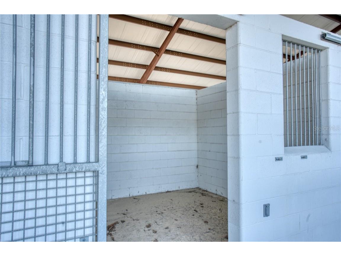 1345 NE 155 Place Citra FL 32113 OM713645 image43