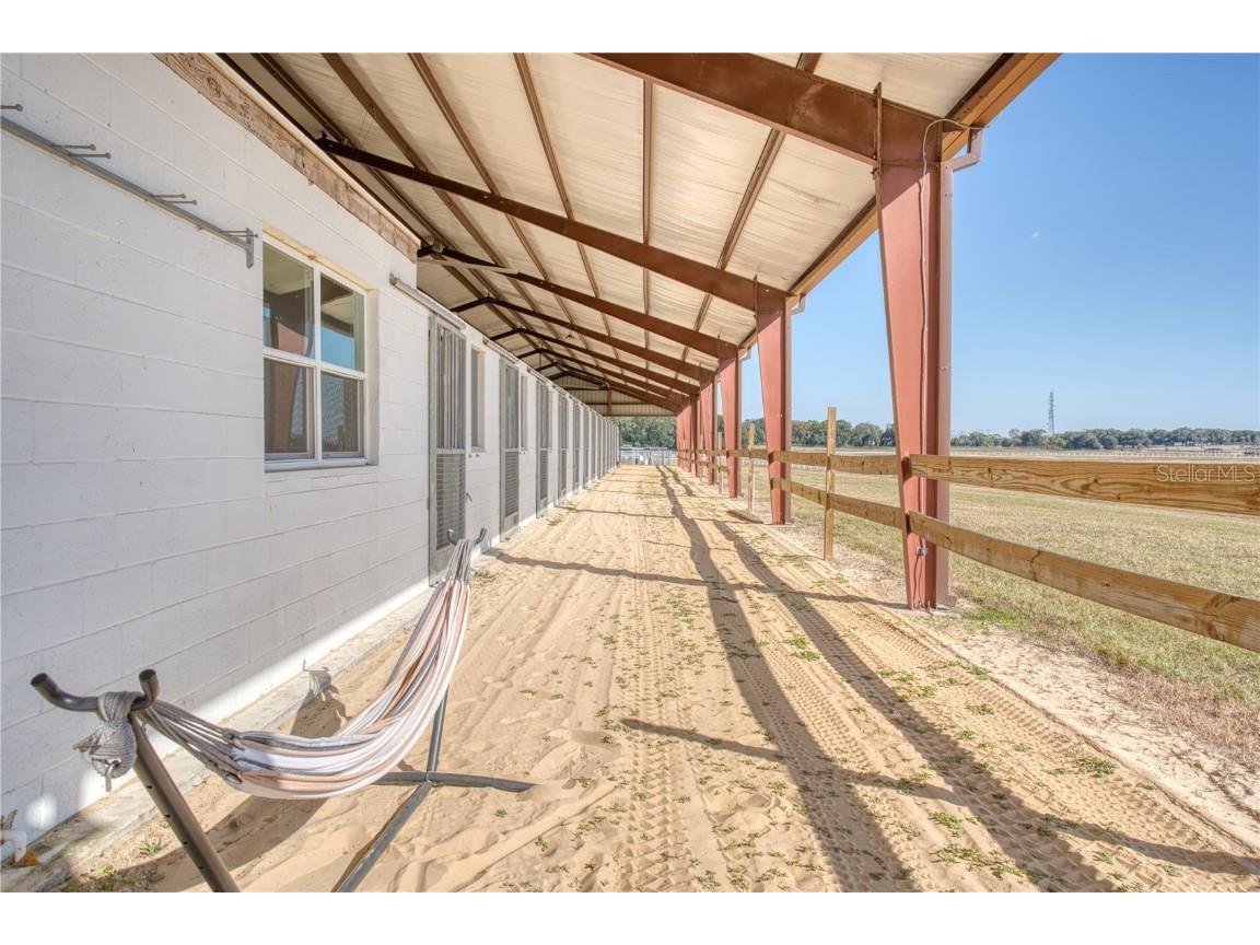 1345 NE 155 Place Citra FL 32113 OM713645 image44