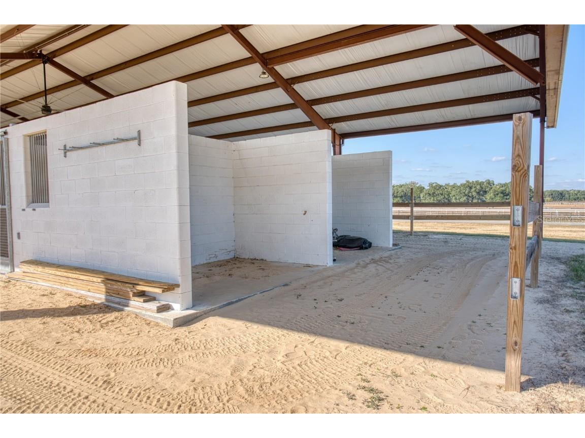 1345 NE 155 Place Citra FL 32113 OM713645 image46