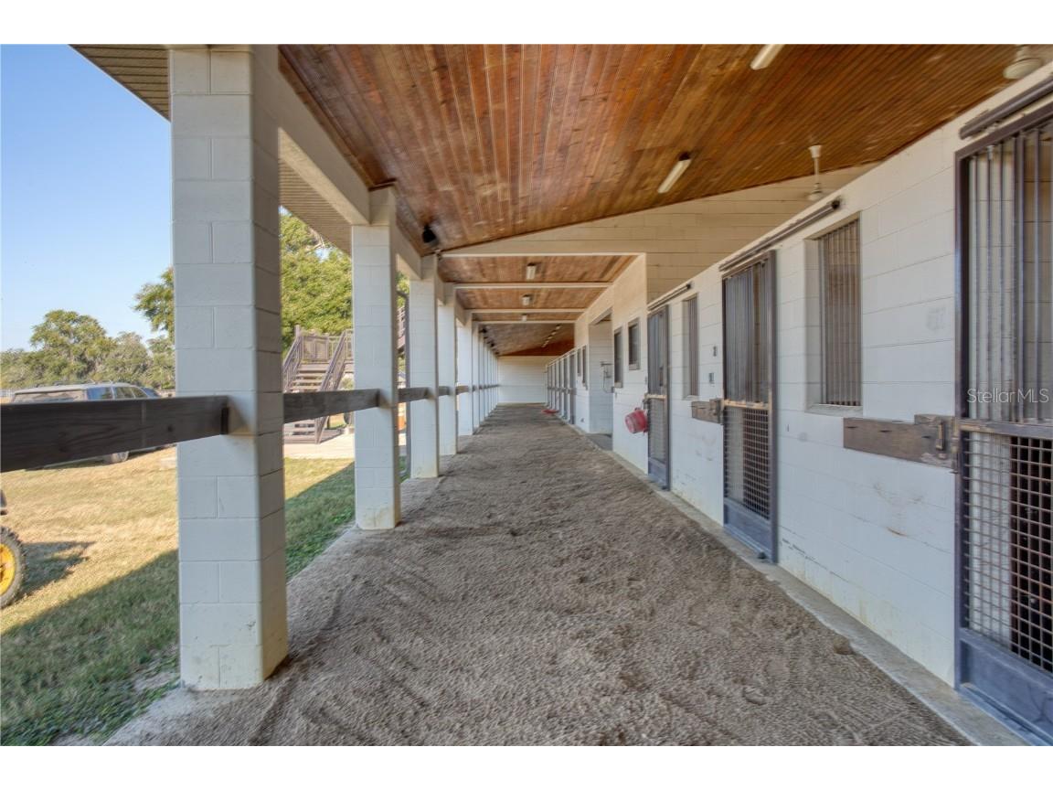 1345 NE 155 Place Citra FL 32113 OM713645 image47