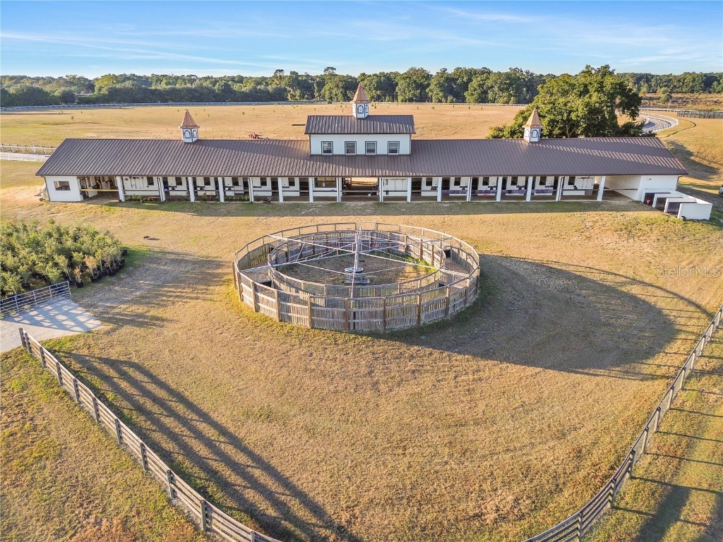 1345 NE 155 Place Citra FL 32113 OM713645 image5