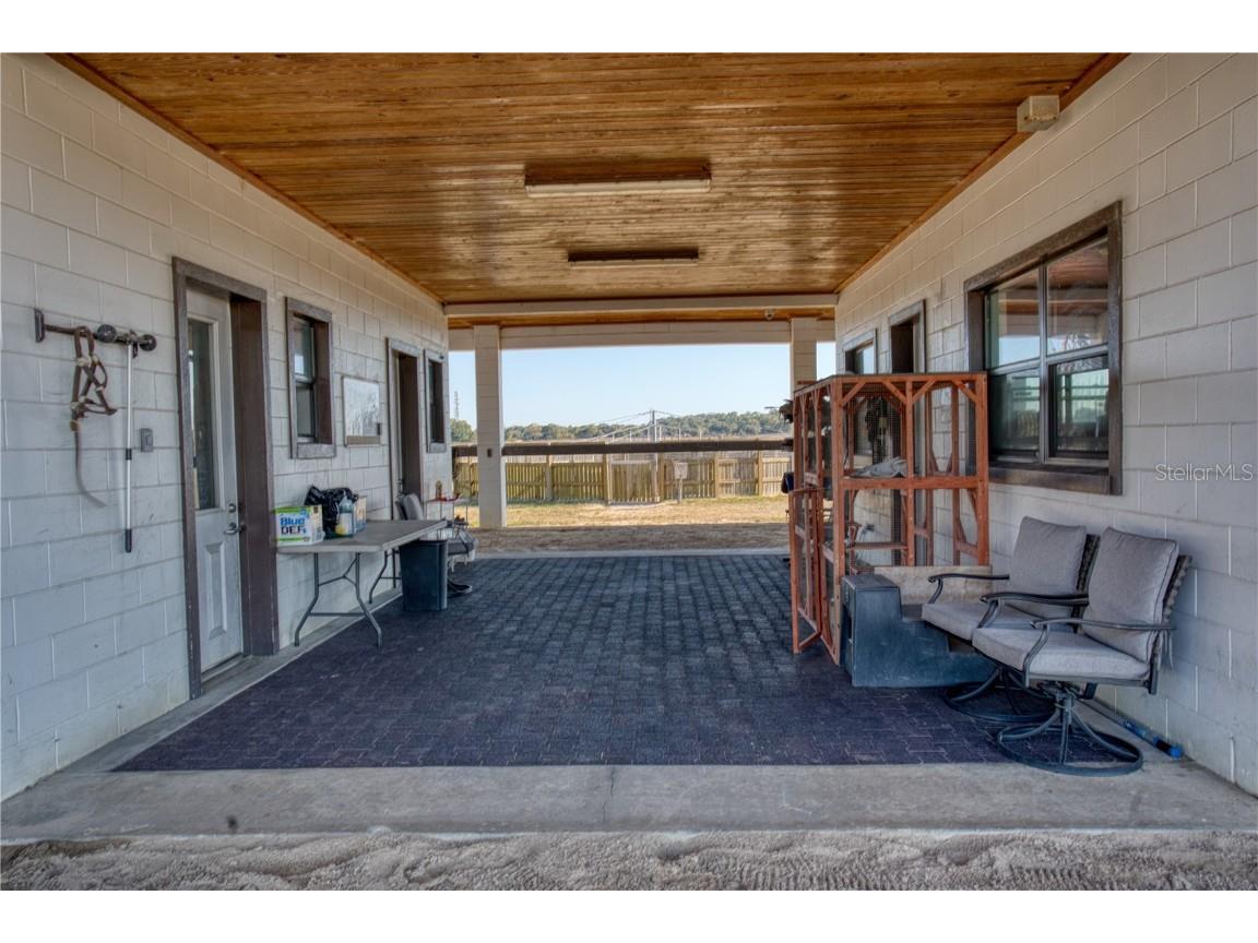 1345 NE 155 Place Citra FL 32113 OM713645 image50