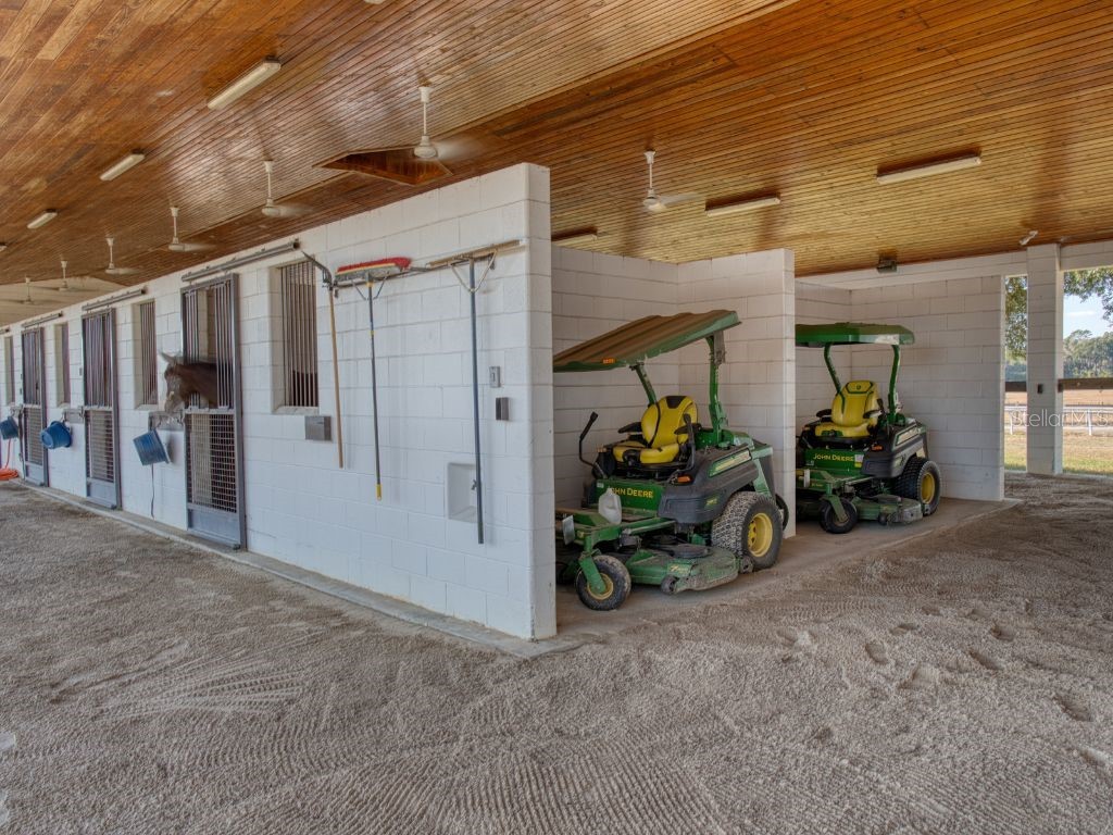 1345 NE 155 Place Citra FL 32113 OM713645 image51