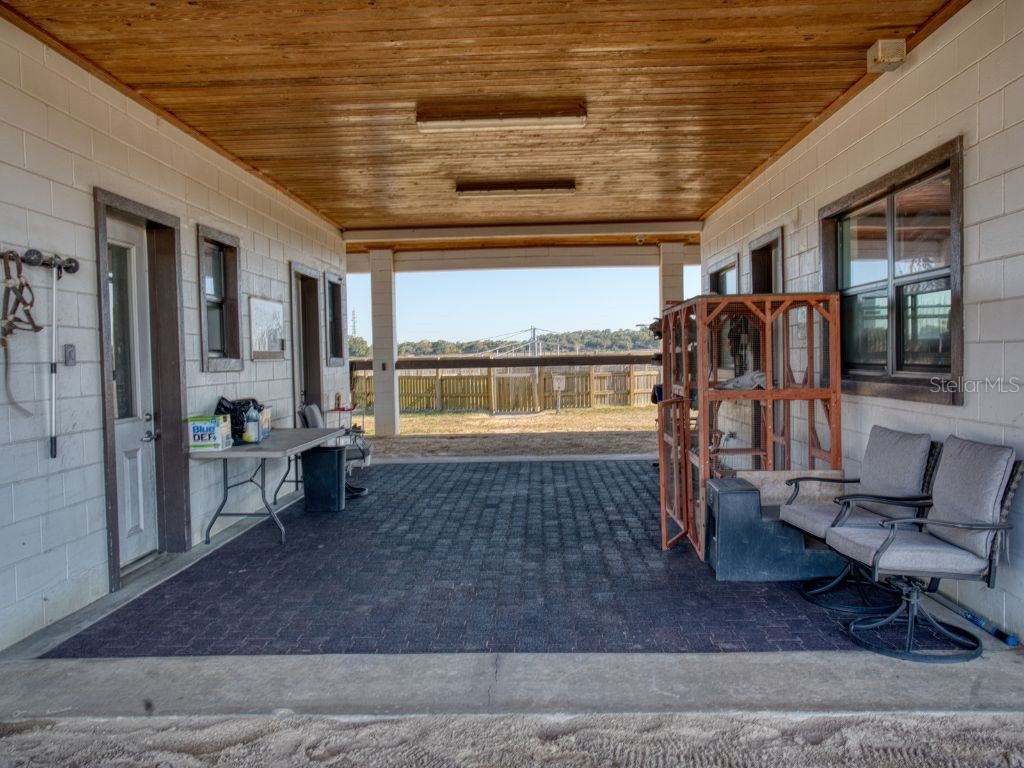 1345 NE 155 Place Citra FL 32113 OM713645 image52