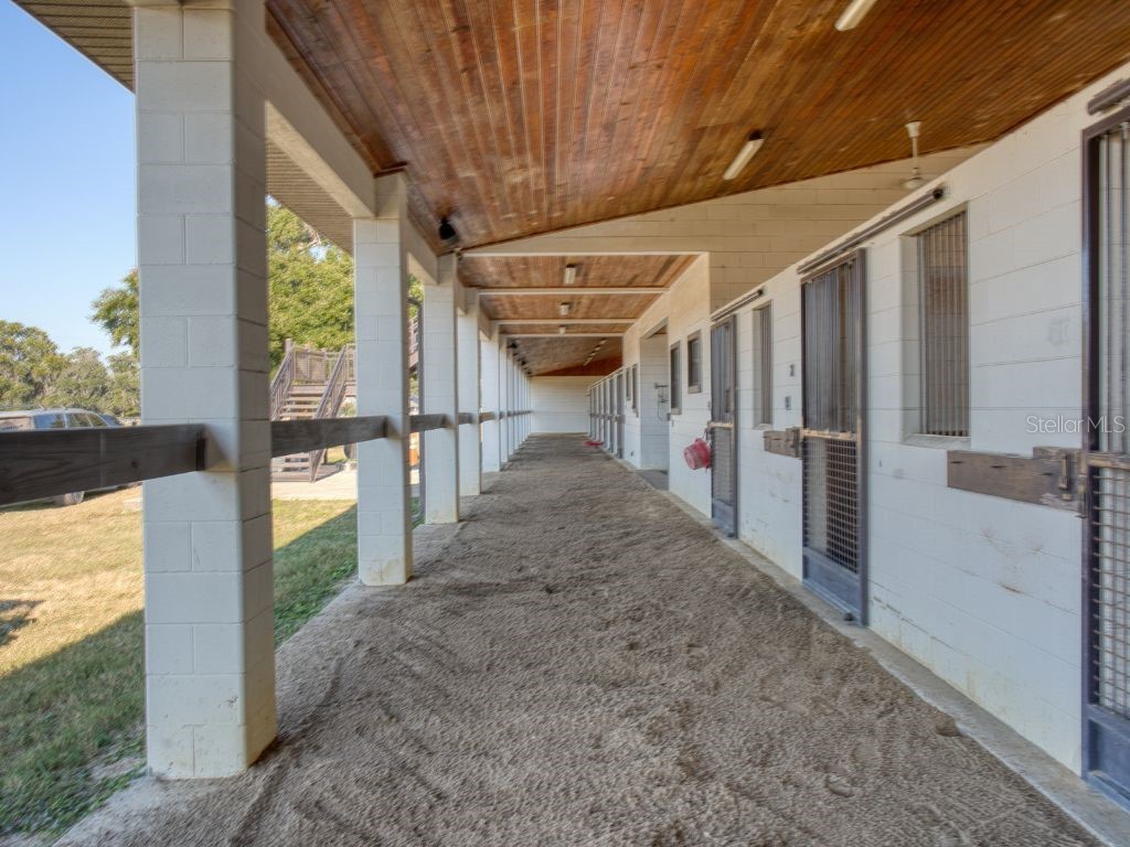 1345 NE 155 Place Citra FL 32113 OM713645 image53