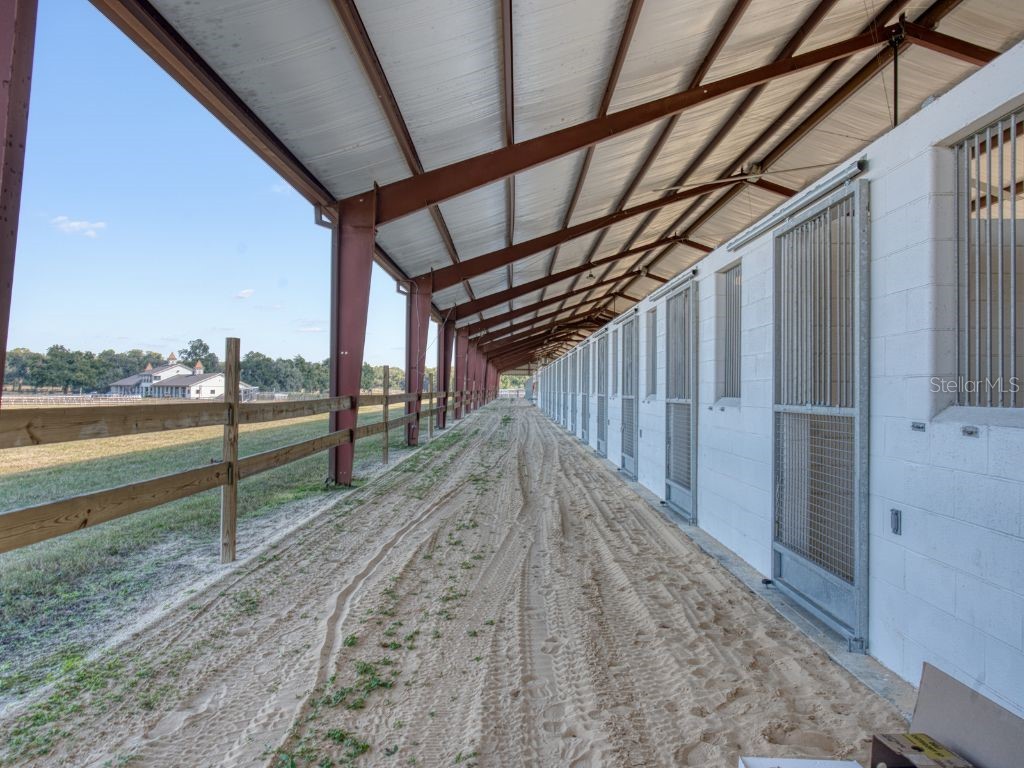 1345 NE 155 Place Citra FL 32113 OM713645 image54