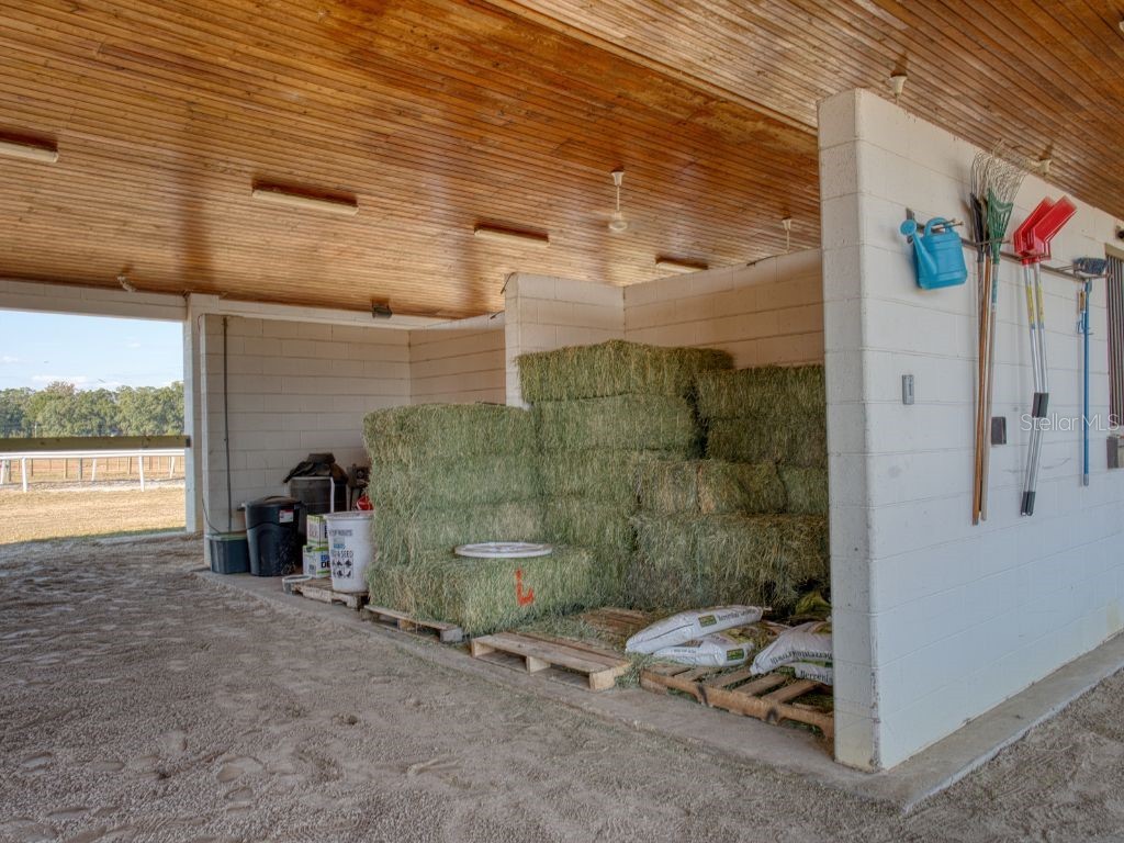 1345 NE 155 Place Citra FL 32113 OM713645 image56