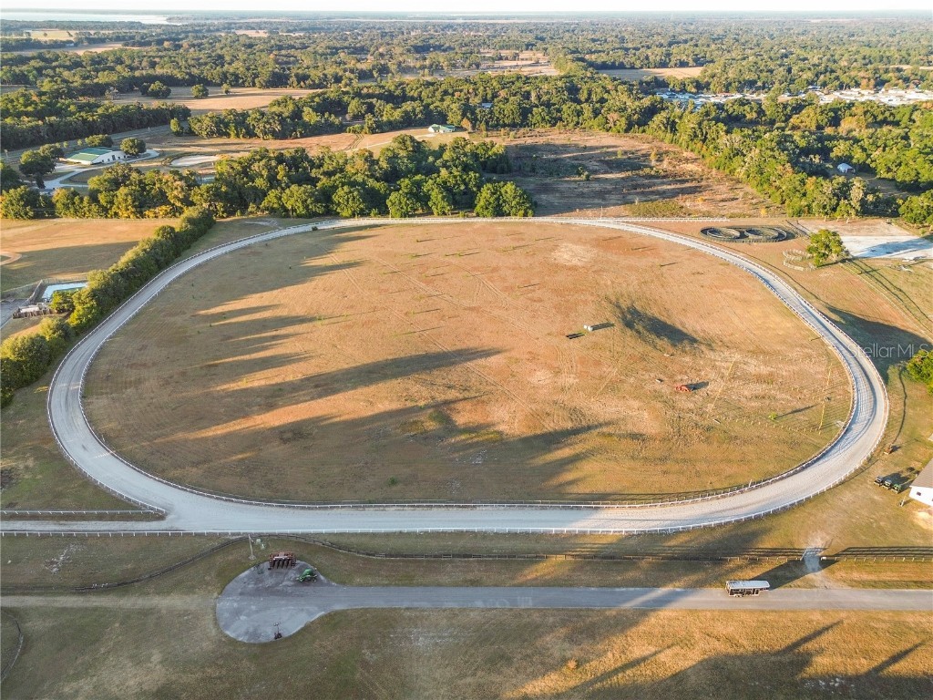 1345 NE 155 Place Citra FL 32113 OM713645 image57