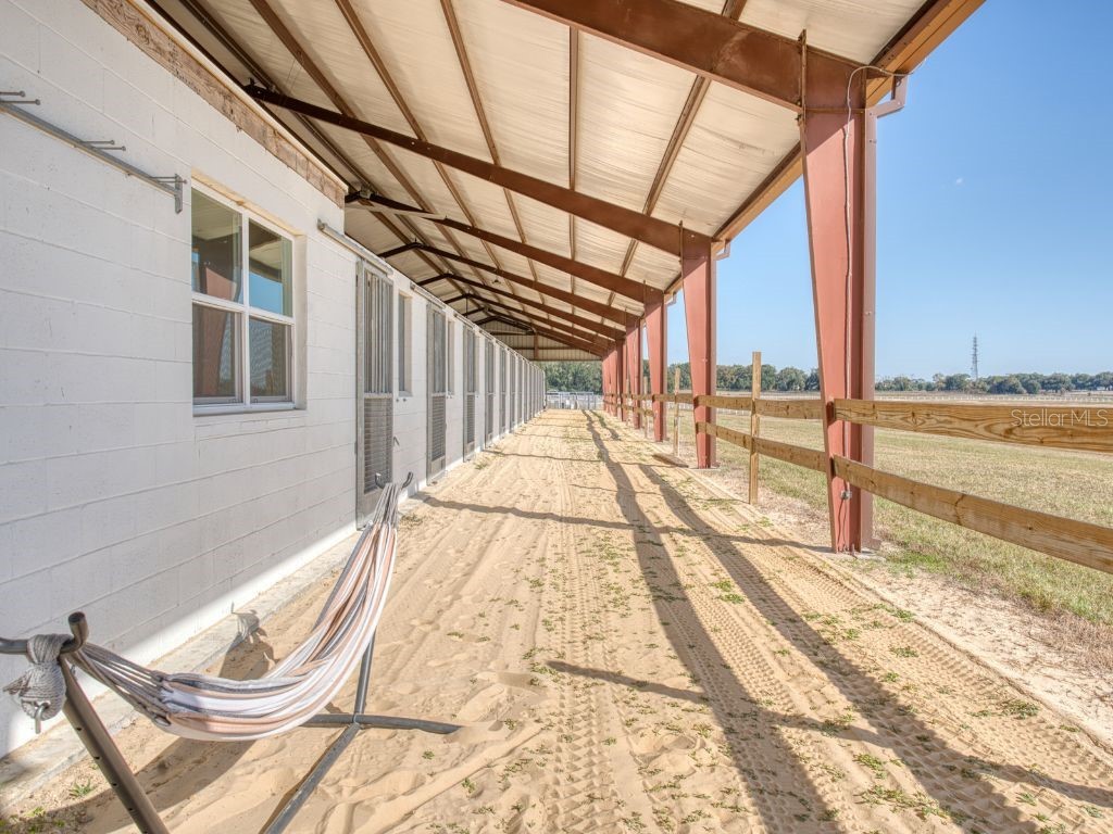 1345 NE 155 Place Citra FL 32113 OM713645 image59