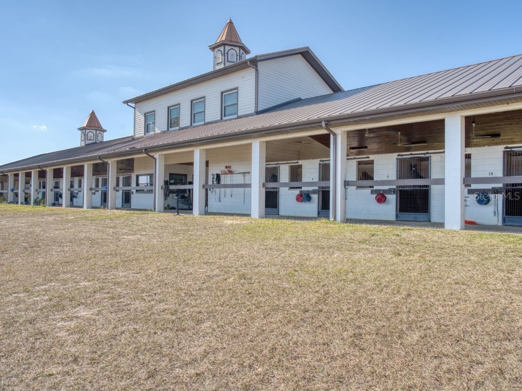 1345 NE 155 Place Citra FL 32113 OM713645 image6