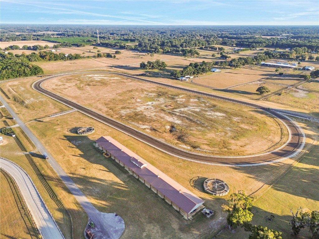 1345 NE 155 Place Citra FL 32113 OM713645 image62