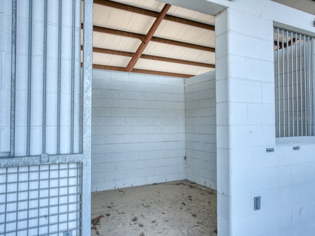 1345 NE 155 Place Citra FL 32113 OM713645 image63