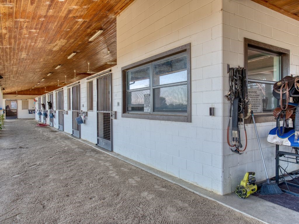 1345 NE 155 Place Citra FL 32113 OM713645 image64