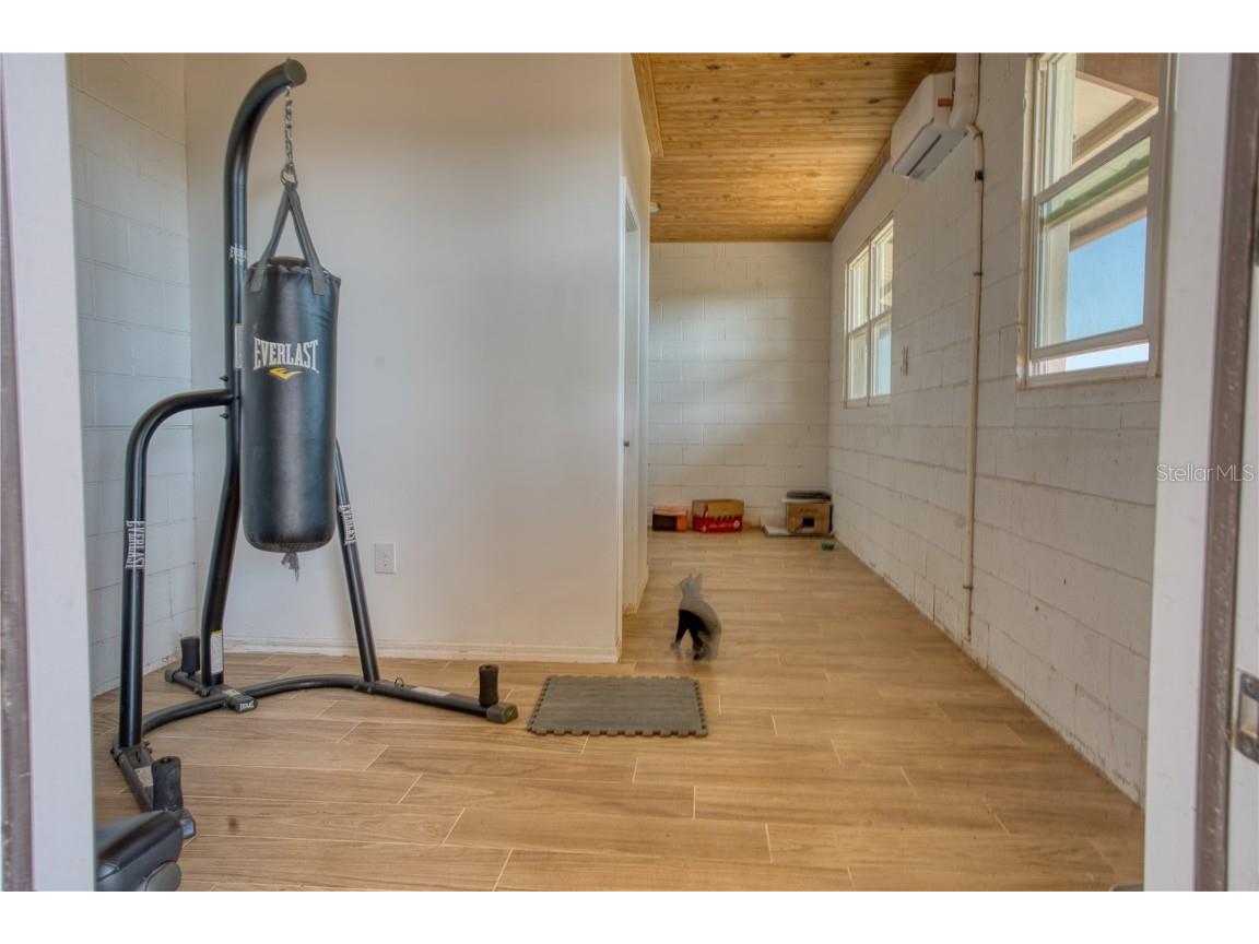 1345 NE 155 Place Citra FL 32113 OM713645 image65