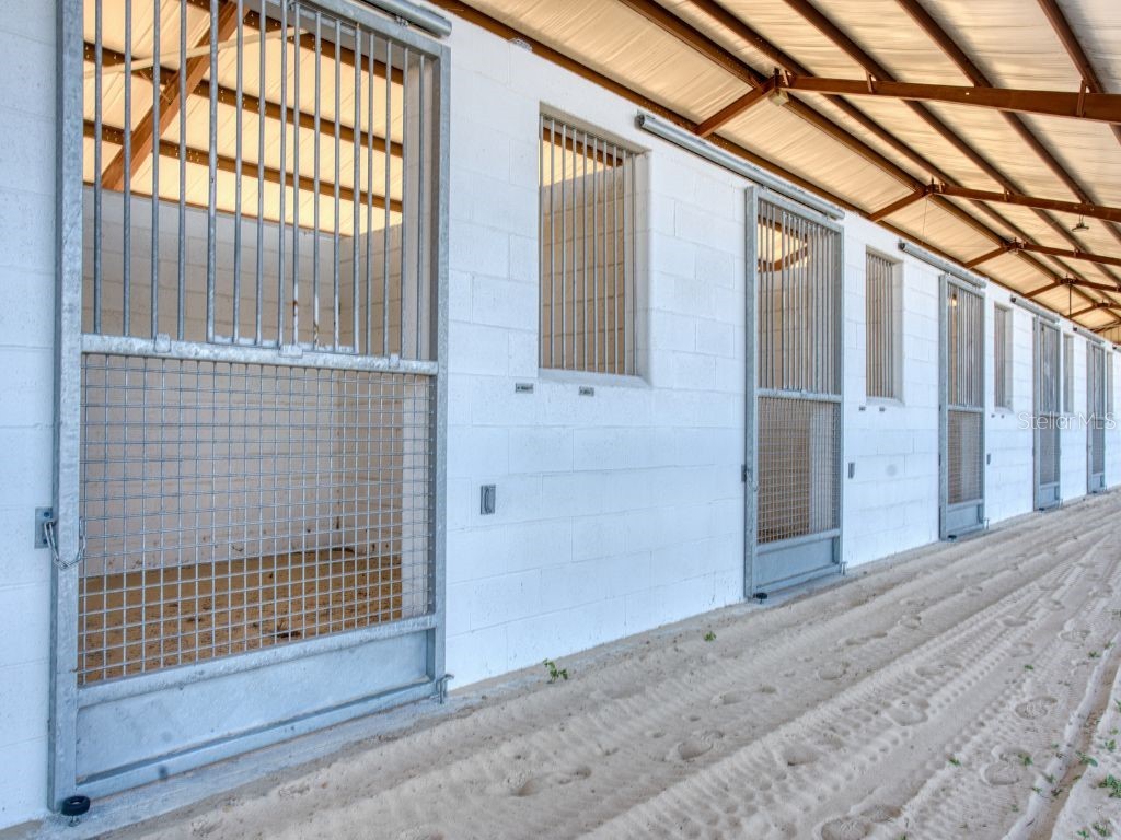 1345 NE 155 Place Citra FL 32113 OM713645 image66