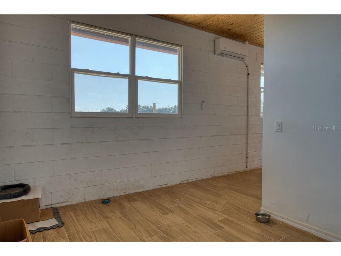 1345 NE 155 Place Citra FL 32113 OM713645 image67