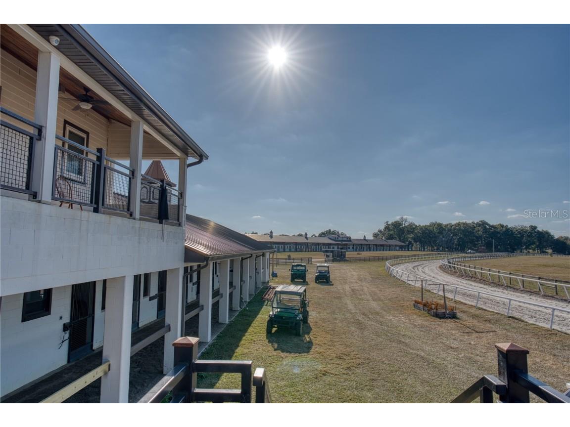 1345 NE 155 Place Citra FL 32113 OM713645 image68