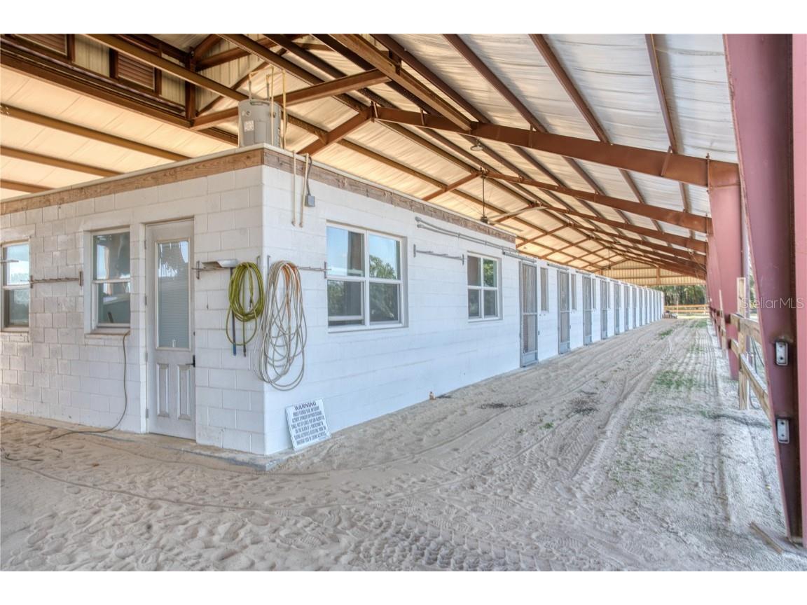 1345 NE 155 Place Citra FL 32113 OM713645 image69