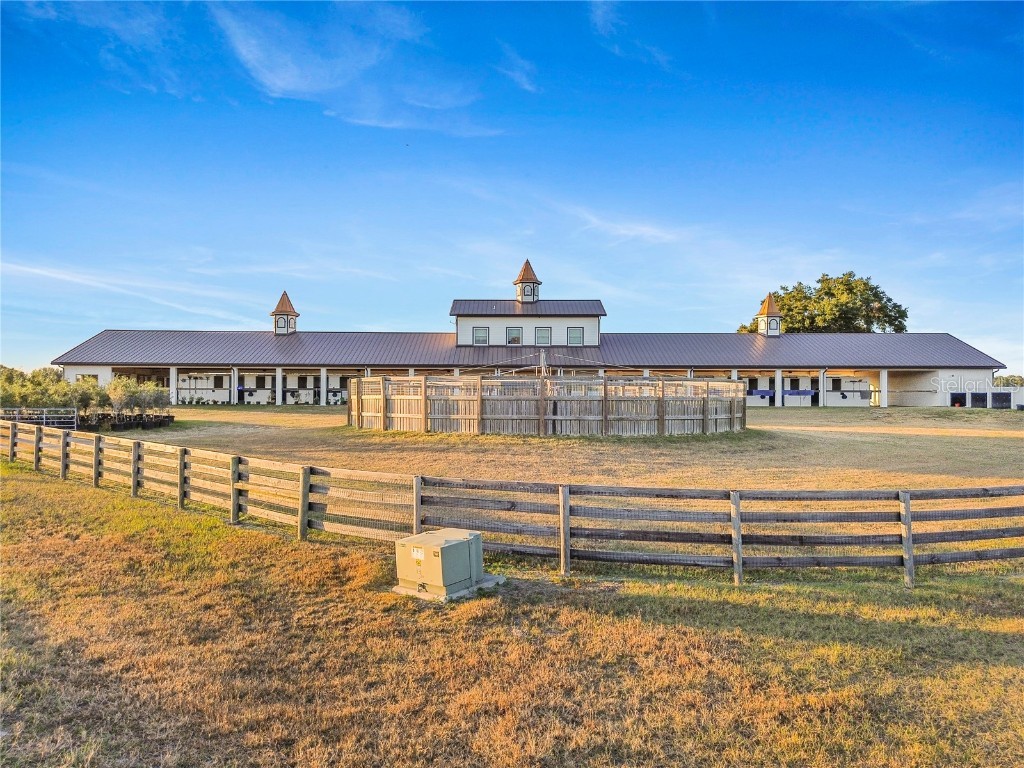 1345 NE 155 Place Citra FL 32113 OM713645 image7