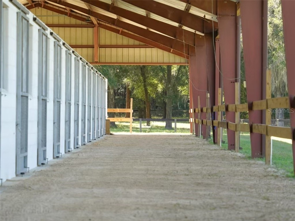 1345 NE 155 Place Citra FL 32113 OM713645 image70