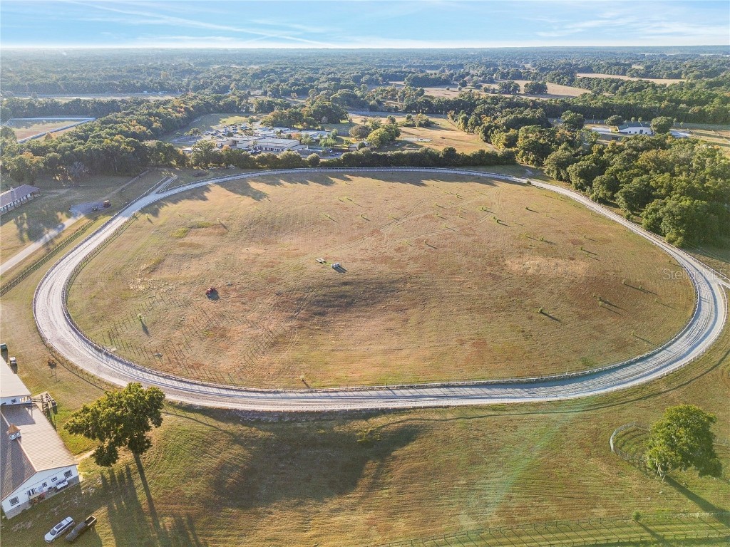 1345 NE 155 Place Citra FL 32113 OM713645 image71