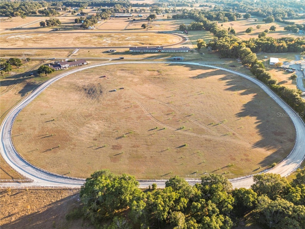 1345 NE 155 Place Citra FL 32113 OM713645 image72