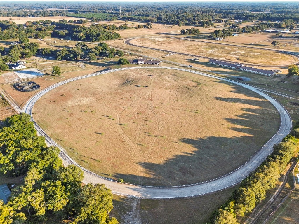 1345 NE 155 Place Citra FL 32113 OM713645 image73