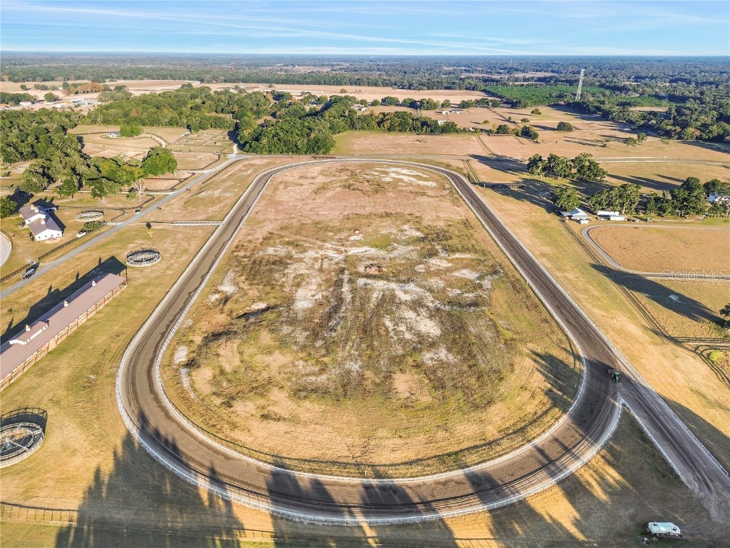 1345 NE 155 Place Citra FL 32113 OM713645 image74