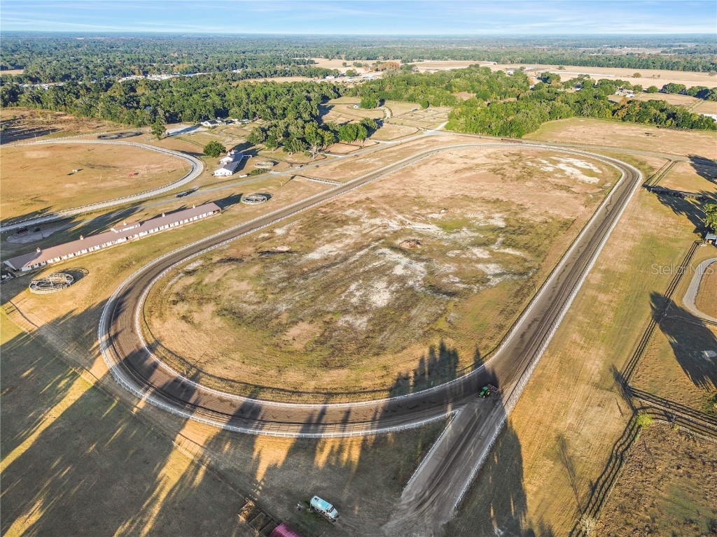 1345 NE 155 Place Citra FL 32113 OM713645 image75