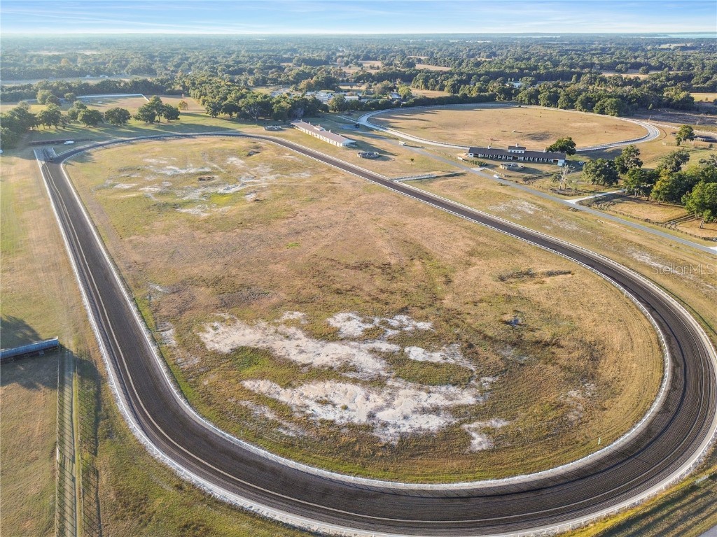 1345 NE 155 Place Citra FL 32113 OM713645 image76