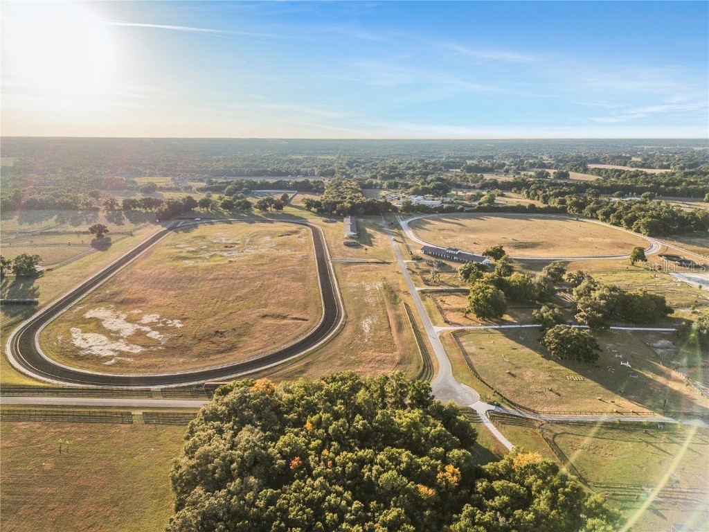 1345 NE 155 Place Citra FL 32113 OM713645 image77